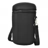 import:MAL 109-26 LB.jpg